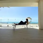 Sea House Tonnara *