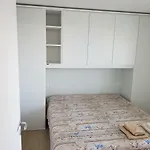 Sea House Tonnara * Шакка