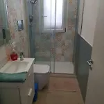 Sea House Tonnara Апартаменты