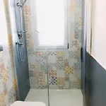 Sea House Tonnara Апартаменты *